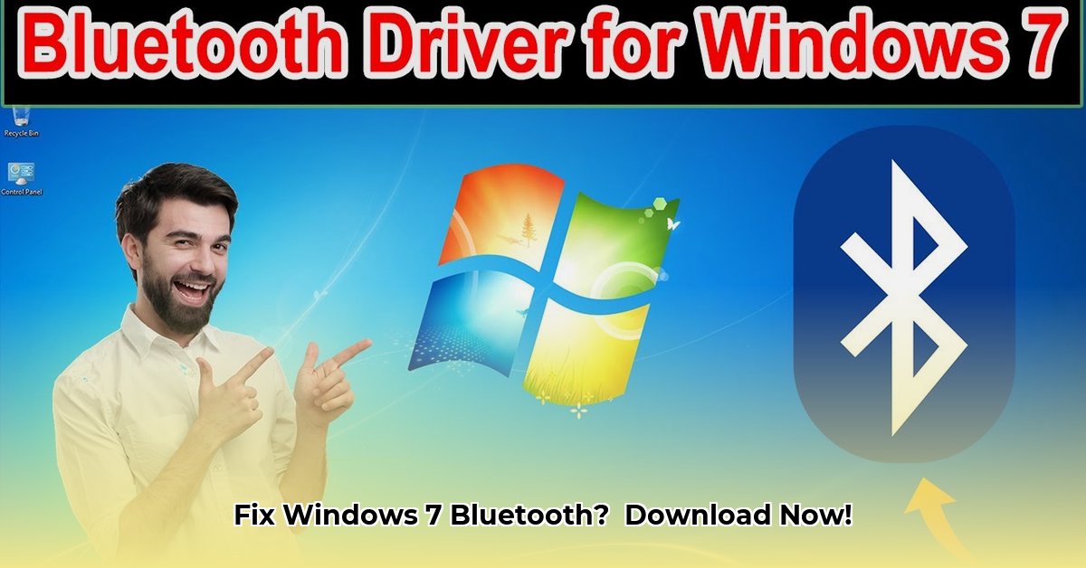bluetooth-download-for-laptop-windows-7